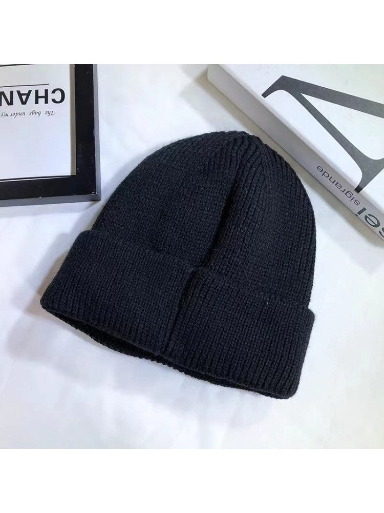 https://imgs3.wholesale7.net/jxc/images/202407/25/goods_img/_P_20240725170803236_458.jpeg