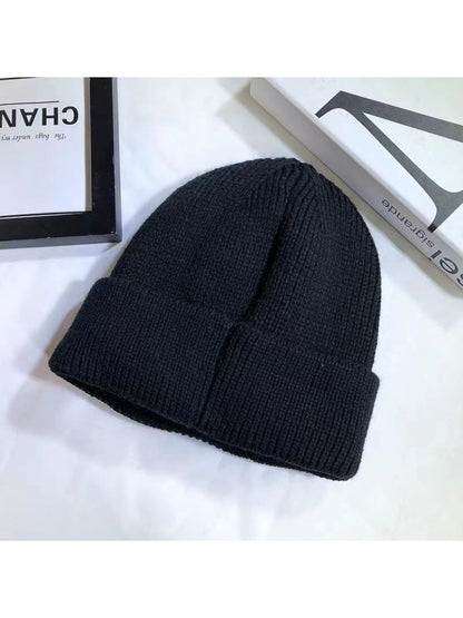 https://imgs3.wholesale7.net/jxc/images/202407/25/goods_img/_P_20240725170803236_458.jpeg