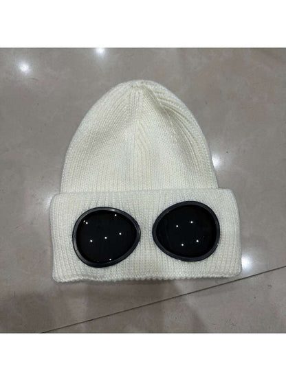 https://imgs3.wholesale7.net/jxc/images/202407/25/goods_img/_P_20240725170804294_998.jpeg