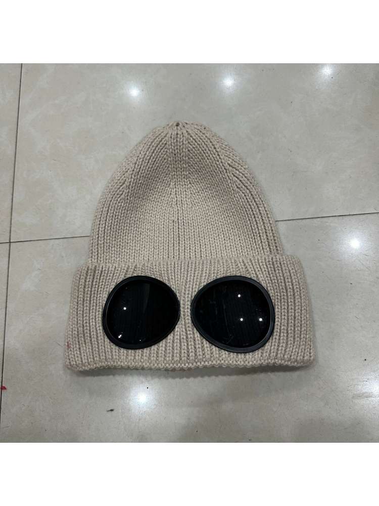 https://imgs3.wholesale7.net/jxc/images/202407/25/goods_img/_P_20240725170805480_351.jpeg