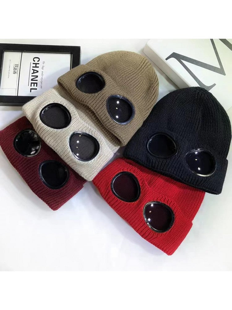 https://imgs3.wholesale7.net/jxc/images/202407/25/goods_img/_P_20240725170806319_233.jpeg