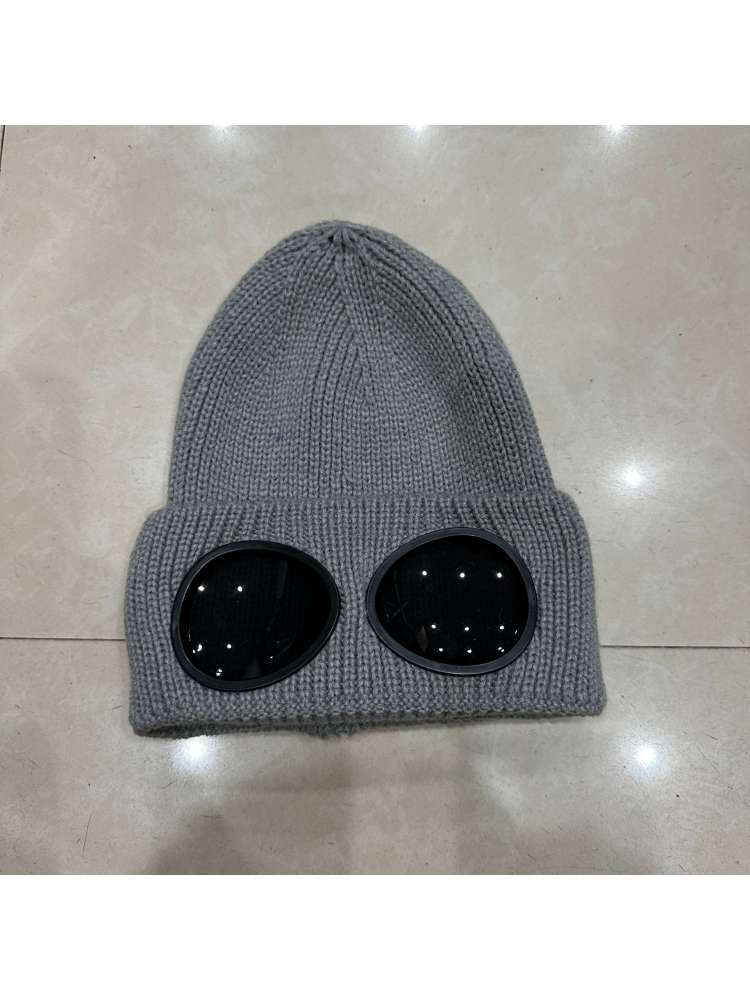 https://imgs3.wholesale7.net/jxc/images/202407/25/goods_img/_P_20240725170806835_678.jpeg