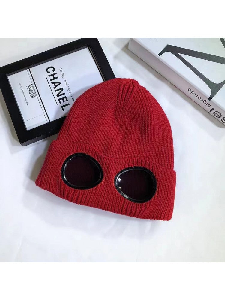 https://imgs3.wholesale7.net/jxc/images/202407/25/goods_img/_P_20240725170807698_896.jpeg