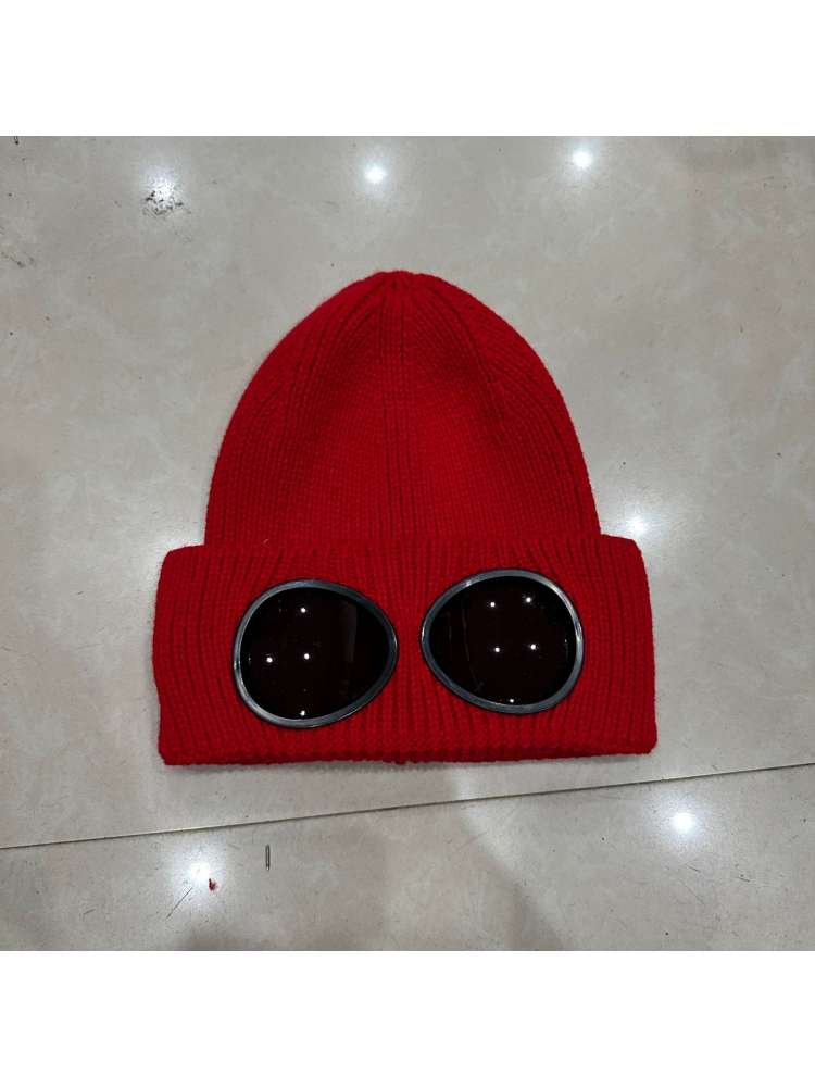 https://imgs3.wholesale7.net/jxc/images/202407/25/goods_img/_P_20240725170808388_738.jpeg