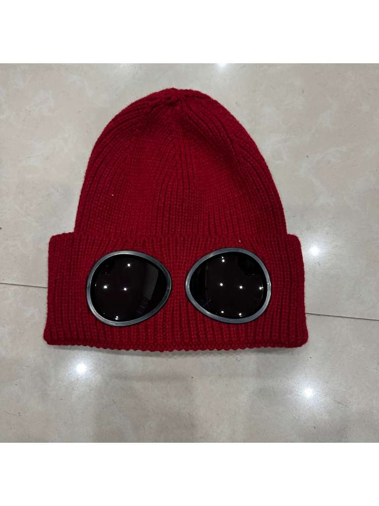 https://imgs3.wholesale7.net/jxc/images/202407/25/goods_img/_P_20240725170809672_950.jpeg
