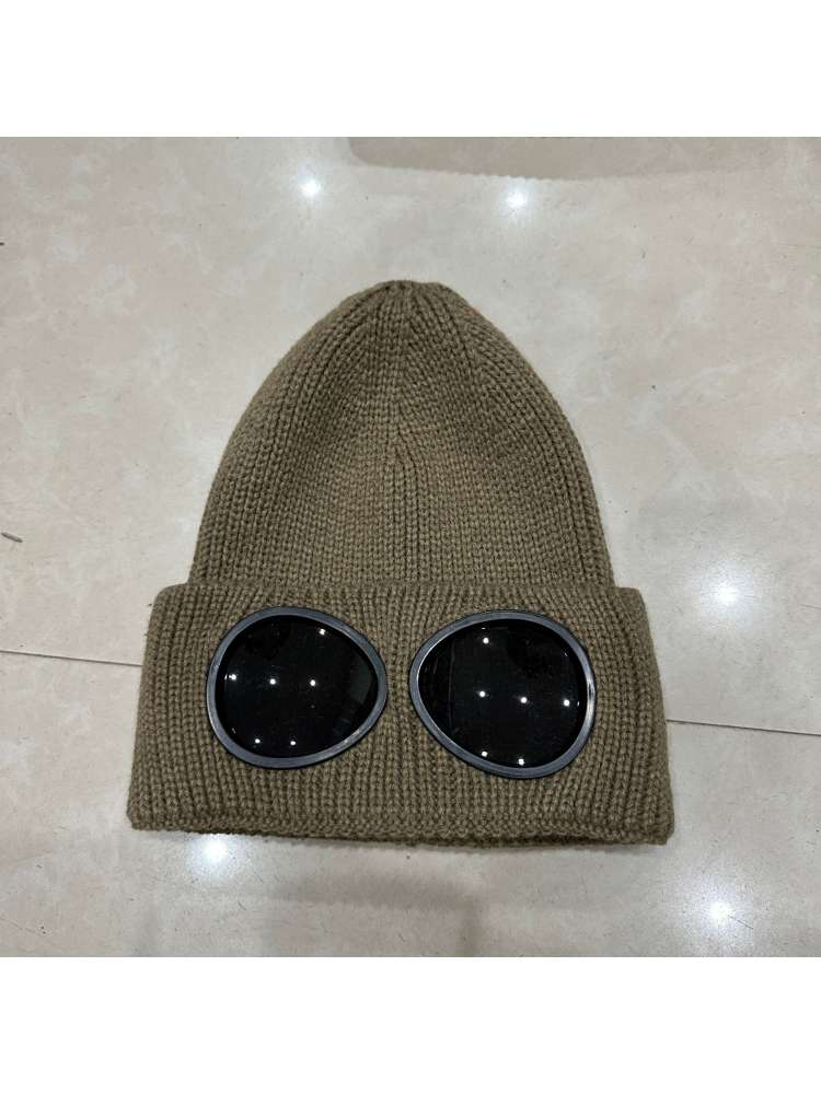 https://imgs3.wholesale7.net/jxc/images/202407/25/goods_img/_P_20240725170810919_620.jpeg