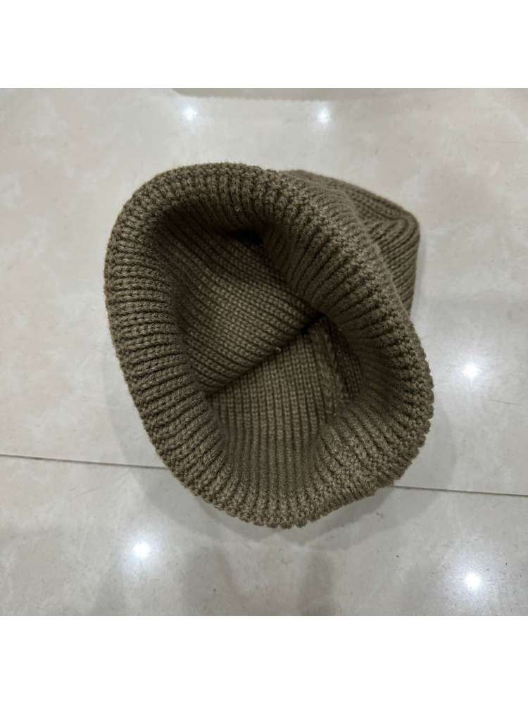 https://imgs3.wholesale7.net/jxc/images/202407/25/goods_img/_P_20240725170812106_505.jpeg