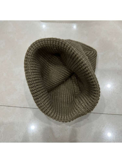 https://imgs3.wholesale7.net/jxc/images/202407/25/goods_img/_P_20240725170812106_505.jpeg