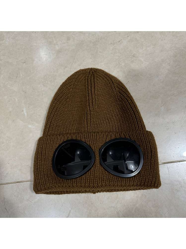 https://imgs3.wholesale7.net/jxc/images/202407/25/goods_img/_P_20240725170812992_706.jpeg