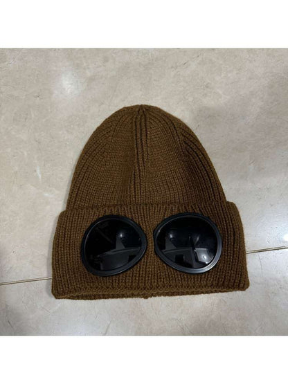 https://imgs3.wholesale7.net/jxc/images/202407/25/goods_img/_P_20240725170812992_706.jpeg