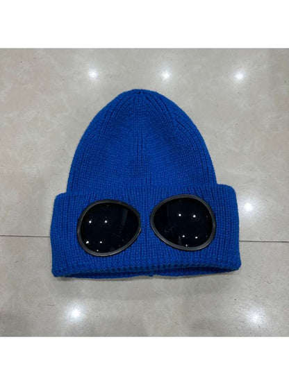 https://imgs3.wholesale7.net/jxc/images/202407/25/goods_img/_P_20240725170813798_693.jpeg