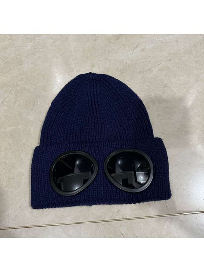 https://imgs3.wholesale7.net/jxc/images/202407/25/goods_img/_P_20240725170814618_872.jpeg
