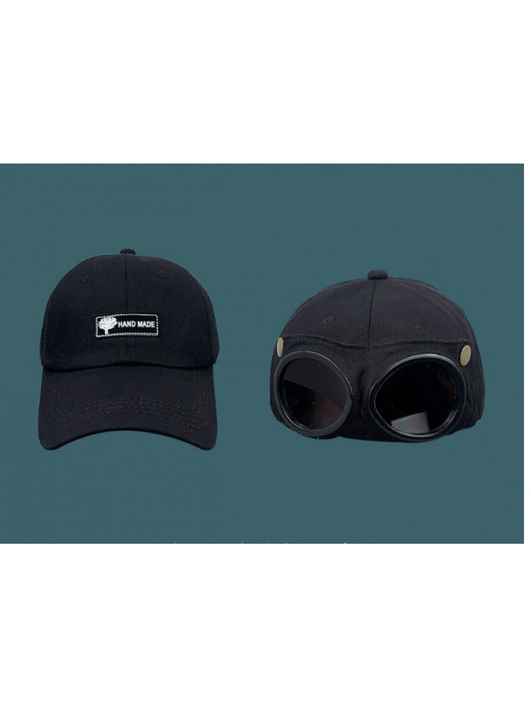 https://imgs3.wholesale7.net/jxc/images/202407/26/goods_img/_P_20240726111622701_203.jpeg
