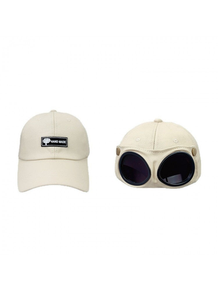 https://imgs3.wholesale7.net/jxc/images/202407/26/goods_img/_P_20240726111623455_431.jpeg