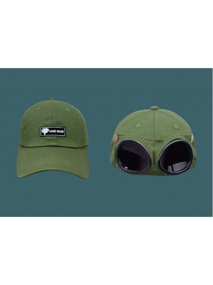 https://imgs3.wholesale7.net/jxc/images/202407/26/goods_img/_P_20240726111624404_856.jpeg