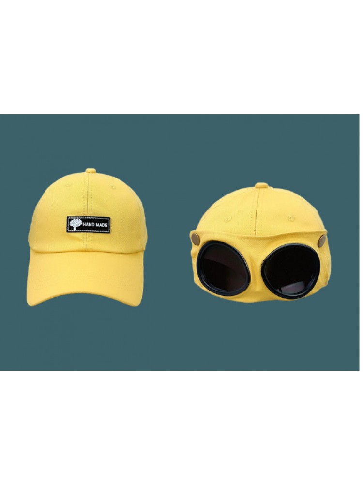 https://imgs3.wholesale7.net/jxc/images/202407/26/goods_img/_P_20240726111625160_880.jpeg
