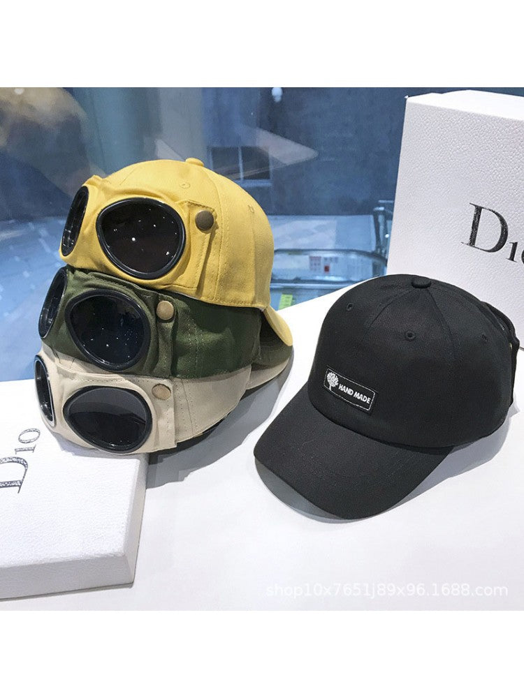 https://imgs3.wholesale7.net/jxc/images/202407/26/goods_img/_P_20240726111625444_729.jpeg