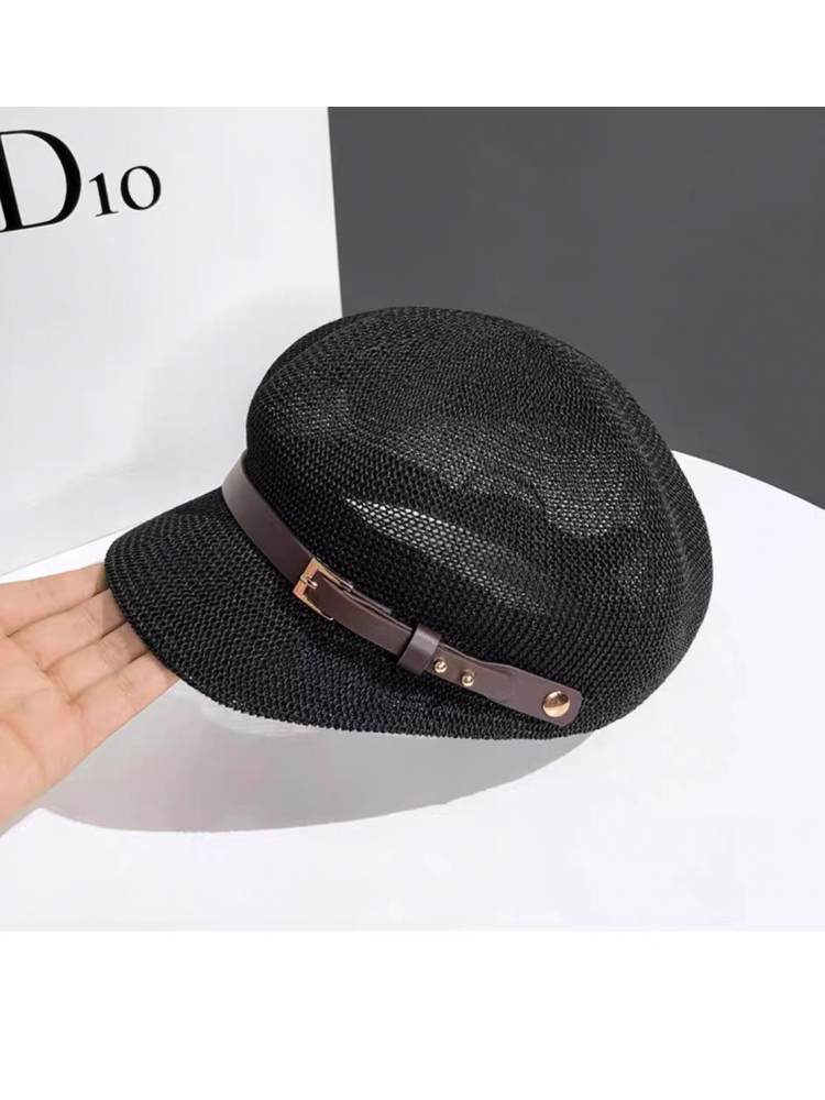 https://imgs3.wholesale7.net/jxc/images/202407/26/goods_img/_P_20240726140005124_648.jpeg