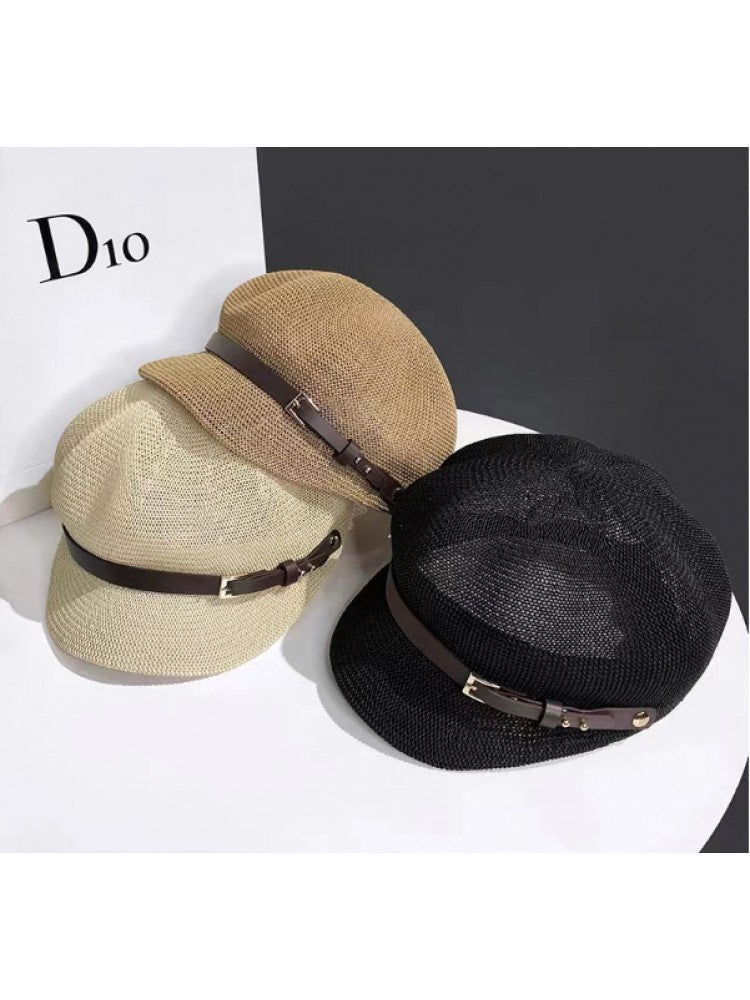 https://imgs3.wholesale7.net/jxc/images/202407/26/goods_img/_P_20240726140005748_814.jpeg
