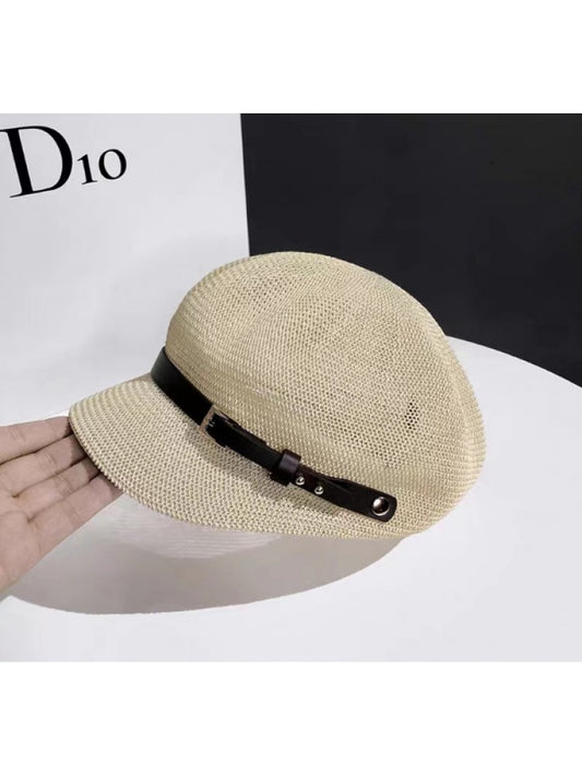 https://imgs3.wholesale7.net/jxc/images/202407/26/goods_img/_P_20240726140006071_367.jpeg