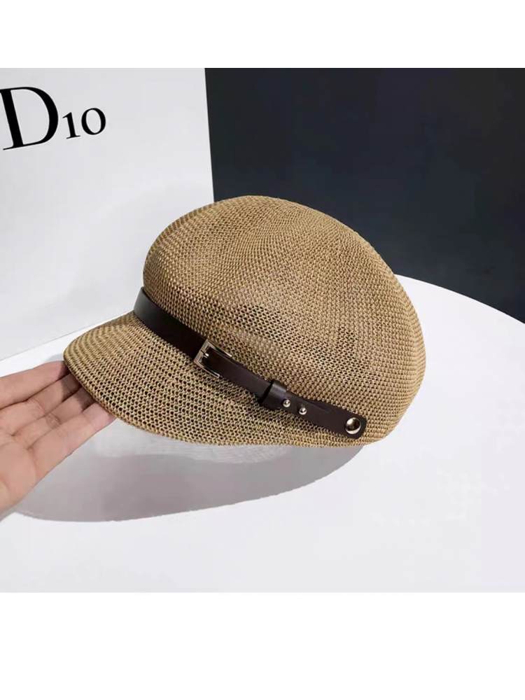 https://imgs3.wholesale7.net/jxc/images/202407/26/goods_img/_P_20240726140006717_848.jpeg