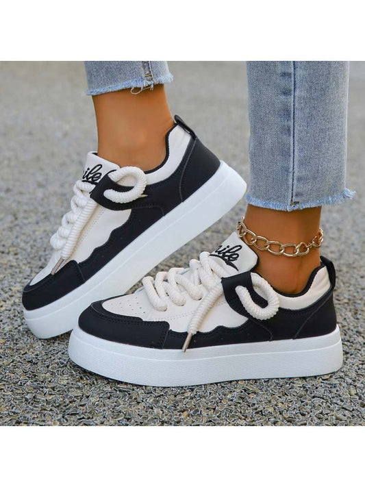 https://imgs3.wholesale7.net/jxc/images/202407/26/goods_img/_P_20240726165221401_150.jpeg