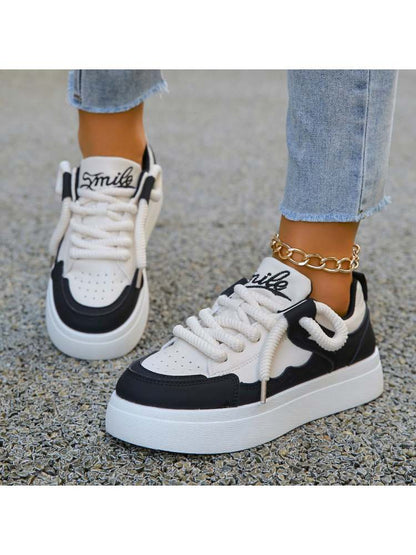 https://imgs3.wholesale7.net/jxc/images/202407/26/goods_img/_P_20240726165221960_332.jpeg