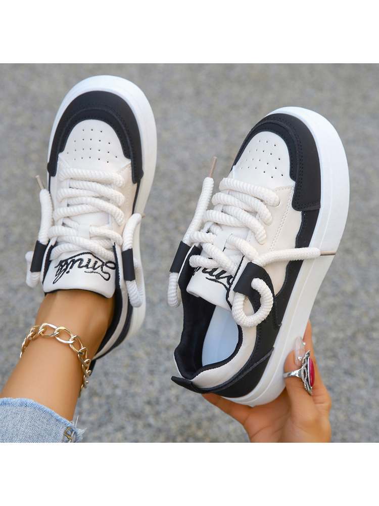 https://imgs3.wholesale7.net/jxc/images/202407/26/goods_img/_P_20240726165222574_683.jpeg
