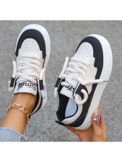 https://imgs3.wholesale7.net/jxc/images/202407/26/goods_img/_P_20240726165222574_683.jpeg