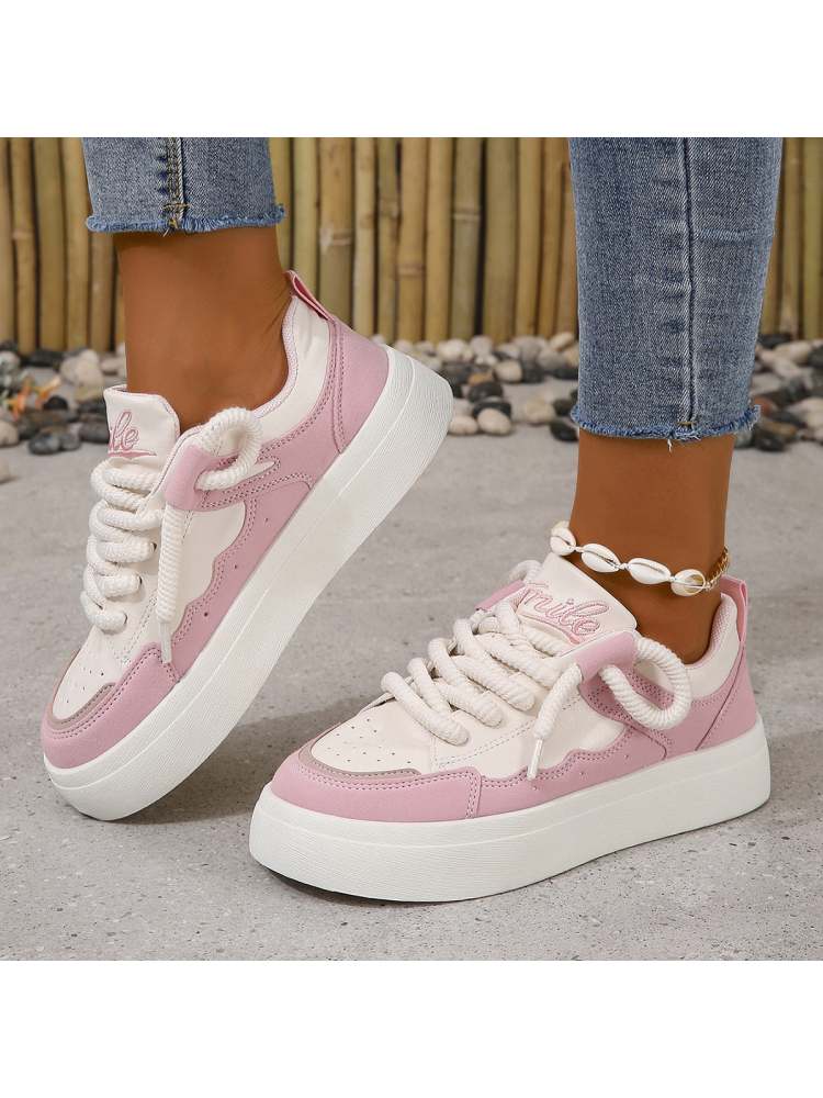 https://imgs3.wholesale7.net/jxc/images/202407/26/goods_img/_P_20240726165223189_817.jpeg