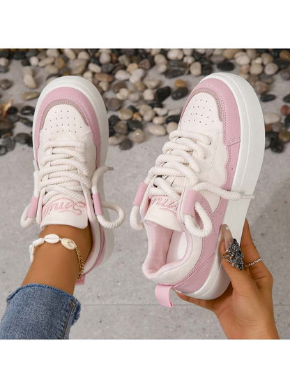 https://imgs3.wholesale7.net/jxc/images/202407/26/goods_img/_P_20240726165223762_825.jpeg
