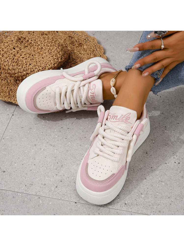 https://imgs3.wholesale7.net/jxc/images/202407/26/goods_img/_P_20240726165224409_133.jpeg
