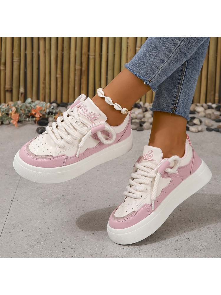 https://imgs3.wholesale7.net/jxc/images/202407/26/goods_img/_P_20240726165225020_140.jpeg