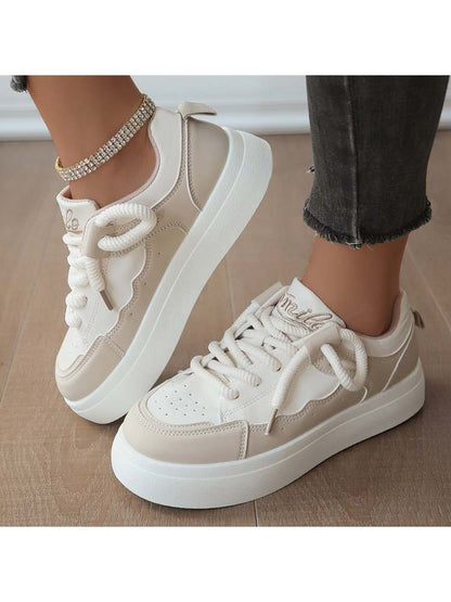 https://imgs3.wholesale7.net/jxc/images/202407/26/goods_img/_P_20240726165225599_956.jpeg