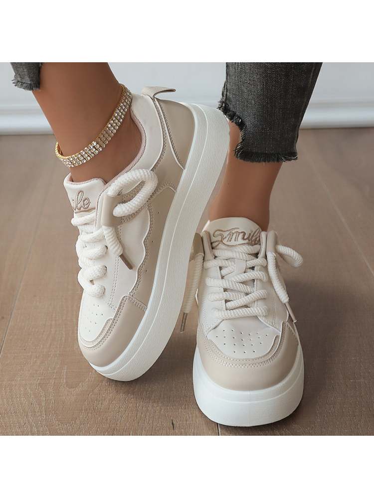 https://imgs3.wholesale7.net/jxc/images/202407/26/goods_img/_P_20240726165226197_276.jpeg