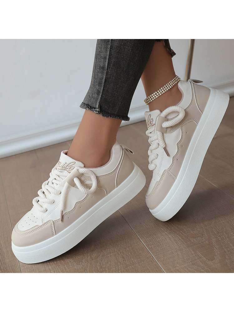 https://imgs3.wholesale7.net/jxc/images/202407/26/goods_img/_P_20240726165227064_877.jpeg