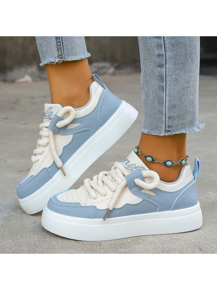 https://imgs3.wholesale7.net/jxc/images/202407/26/goods_img/_P_20240726165227632_993.jpeg