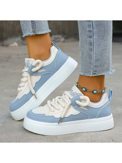 https://imgs3.wholesale7.net/jxc/images/202407/26/goods_img/_P_20240726165227632_993.jpeg