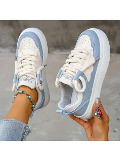 https://imgs3.wholesale7.net/jxc/images/202407/26/goods_img/_P_20240726165228215_666.jpeg