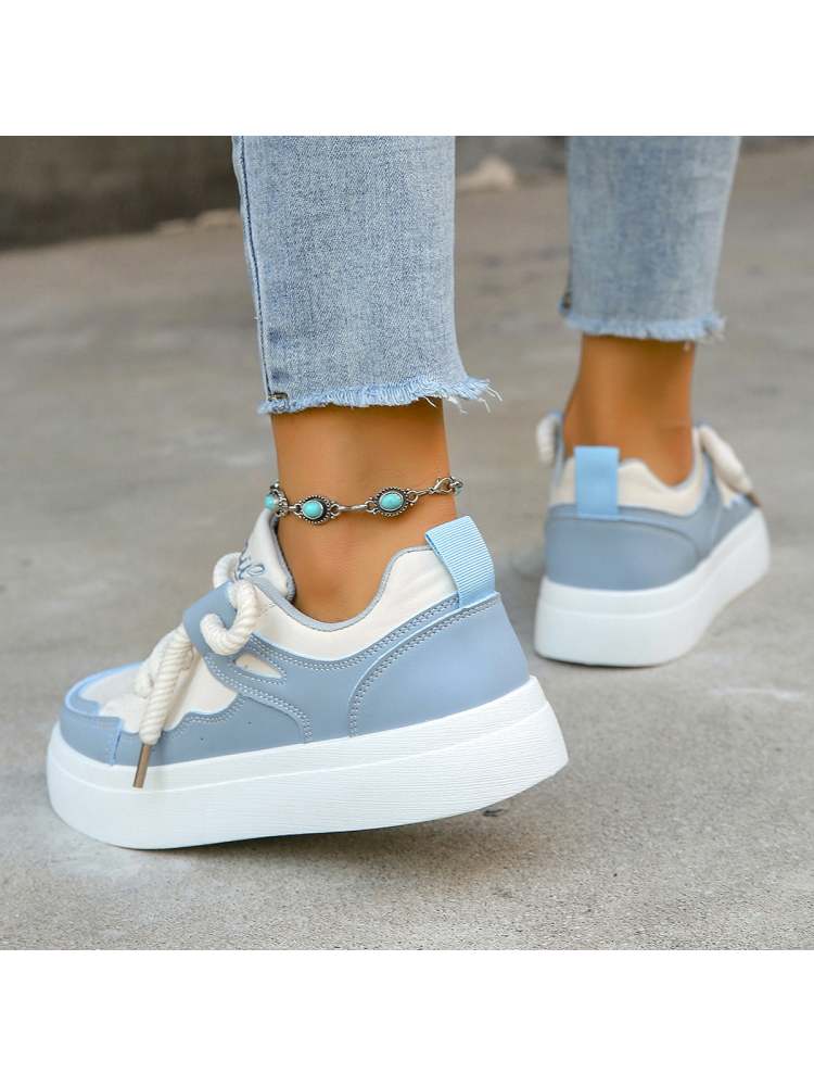 https://imgs3.wholesale7.net/jxc/images/202407/26/goods_img/_P_20240726165228843_233.jpeg