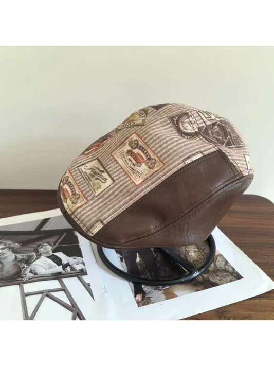 https://imgs3.wholesale7.net/jxc/images/202407/29/goods_img/_P_20240729103242624_627.jpeg