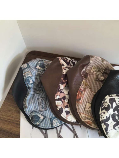 https://imgs3.wholesale7.net/jxc/images/202407/29/goods_img/_P_20240729103243227_396.jpeg