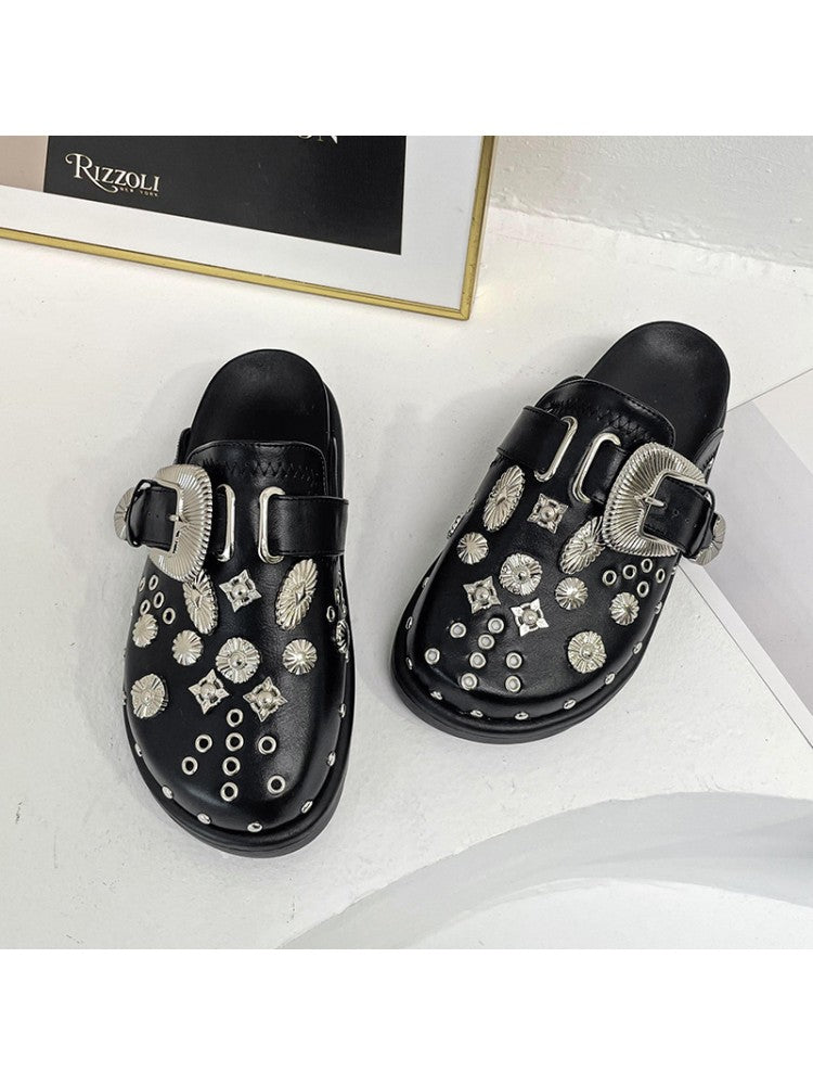 Chic and Comfortable Women's Slip-On Flats – Perfect for Everyday Style! Black / 35 Dark Brown / 35 Silver / 35 Black / 35-Dark Brown / 35-Silver / 35-Black / 36-Dark Brown / 36-Silver / 36-Black / 37-Dark Brown / 37-Silver / 37-Black / 38-Dark Brown / 38-Silver / 38-Black / 39-Dark Brown / 39-Silver / 39-Black / 40-Dark Brown / 40-Silver / 40-Black / 41-Dark Brown / 41-Silver / 41-