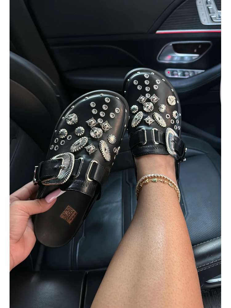 Chic and Comfortable Women's Slip-On Flats – Perfect for Everyday Style! Black / 35 Dark Brown / 35 Silver / 35 Black / 35-Dark Brown / 35-Silver / 35-Black / 36-Dark Brown / 36-Silver / 36-Black / 37-Dark Brown / 37-Silver / 37-Black / 38-Dark Brown / 38-Silver / 38-Black / 39-Dark Brown / 39-Silver / 39-Black / 40-Dark Brown / 40-Silver / 40-Black / 41-Dark Brown / 41-Silver / 41-