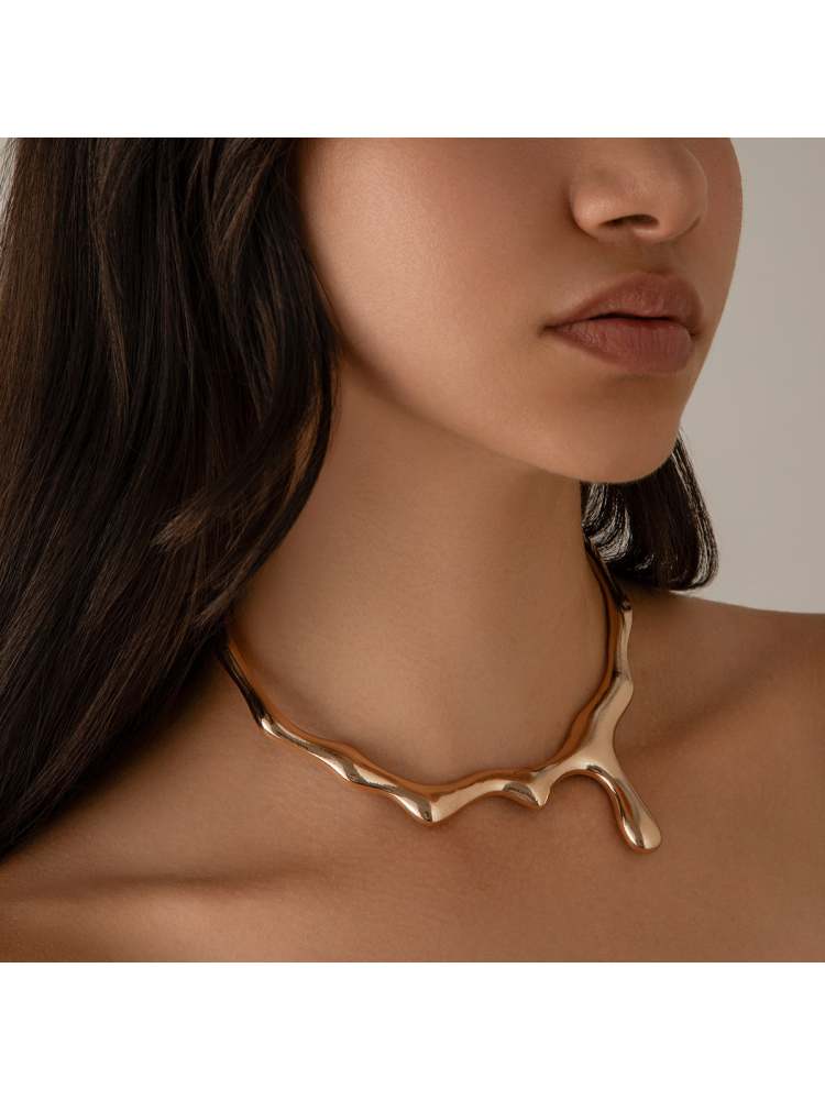https://imgs3.wholesale7.net/jxc/images/202407/30/goods_img/_P_20240730113617091_433.jpeg