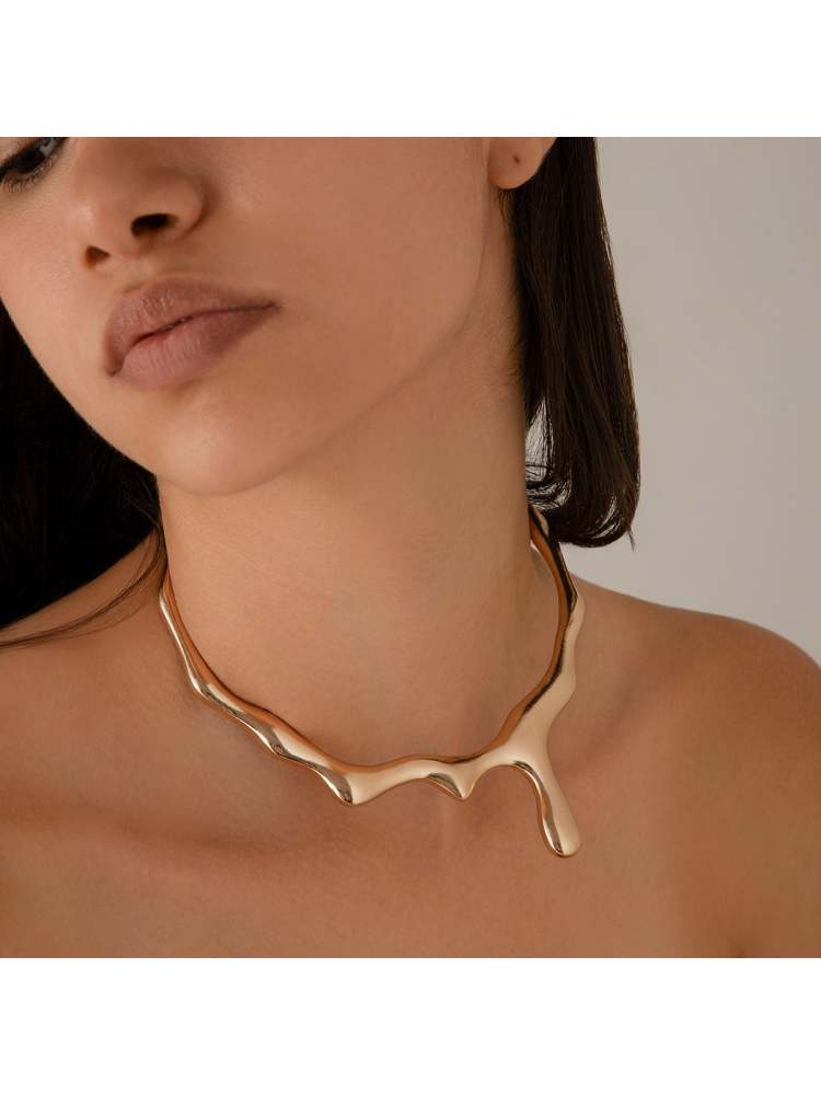 https://imgs3.wholesale7.net/jxc/images/202407/30/goods_img/_P_20240730113617583_195.jpeg