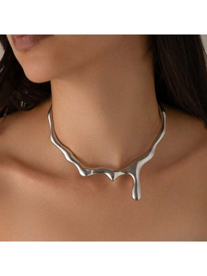 https://imgs3.wholesale7.net/jxc/images/202407/30/goods_img/_P_20240730113618642_153.jpeg