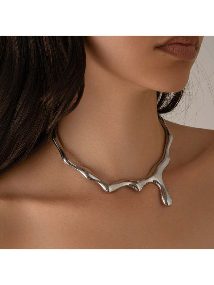 https://imgs3.wholesale7.net/jxc/images/202407/30/goods_img/_P_20240730113619162_657.jpeg