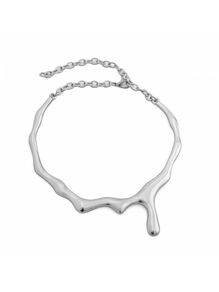 https://imgs3.wholesale7.net/jxc/images/202407/30/goods_img/_P_20240730113619782_723.jpeg