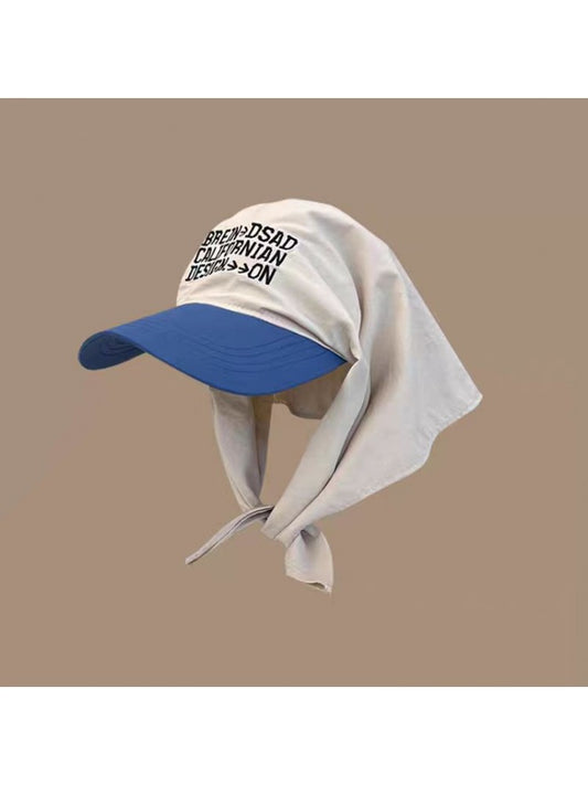 https://imgs3.wholesale7.net/jxc/images/202407/31/goods_img/_P_20240731083601767_673.jpeg